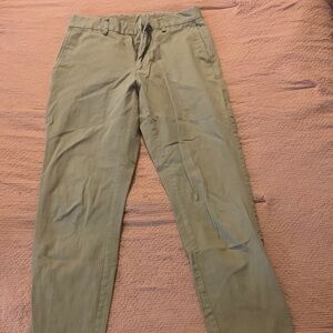 Old Navy Men's Chinos